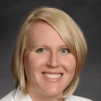Photo of Carrie Michelle Gardner, MD