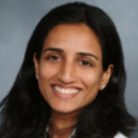 Photo of Sonal Mehta, MD