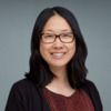 Portrait of Lauren E. Wong, MD