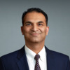 Portrait of Mandeep S. Virk, MD