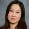 Portrait of Josephine Kang, MD,  PHD