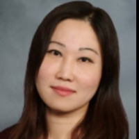 Photo of Josephine Kang, MD,  PHD