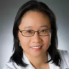 Portrait of Natalie H. Yip, MD