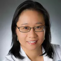Photo of Natalie H. Yip, MD