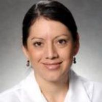 Photo of Myra Susan Bastidas, MD