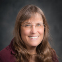 Photo of Jean Ann Jaeger, MD, FAAFP