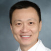 Portrait of Raymond Wong, MD, FACOG
