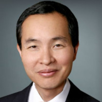 Photo of Kenneth S. Hu, MD