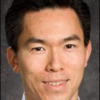 Portrait of Christopher Song, MD , FACS