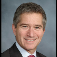 Photo of Ralph Lee Slepian, MD