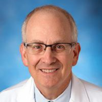 Photo of Marc Gregory Jaffe, MD