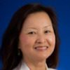 Portrait of Jennifer Han, MD