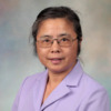 Portrait of Qun Lu, MD