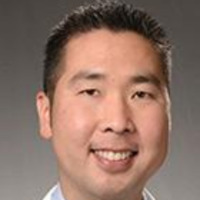 Photo of Bryant Jungkun Kim, MD