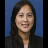 Portrait of Christine Chen, MD