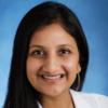 Portrait of Archana Jayakumar, MD