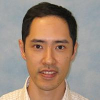 Photo of Benedict Tien Chou, MD