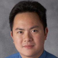 Photo of James Ong Qui, MD