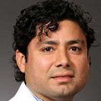 Photo of Jorge Aquiles  Rodriguez, MD