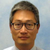 Portrait of Brian Joo-Taek Lee, MD
