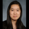 Portrait of Natina S. Freda Auyeung, MD, MPH