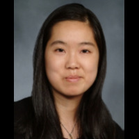 Photo of Natina S. Freda Auyeung, MD,  MPH