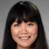 Portrait of Tiffany Thuong Nguyen, MD