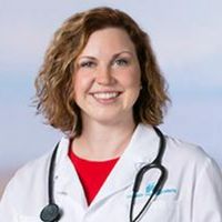 Photo of Amity H. Onders, MD