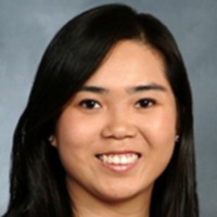 Photo of Melissa A. Rusli, MD