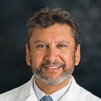 Photo of Kamal F. Busaidy, DDS