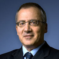 Photo of Giuseppe N. Colasurdo, MD