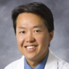 Portrait of Desmond Tan, MD