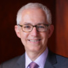 Portrait of Eric Elowitz, MD