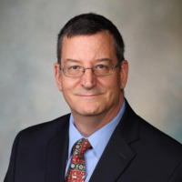 Photo of Kenneth J. Mishark, MD