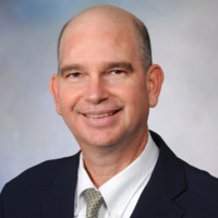 Photo of Julio C. Mendez, MD