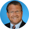 Portrait of Timothy Durkee, MD, PHD