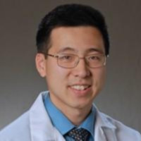 Photo of Wei-kong Prince Chien, MD