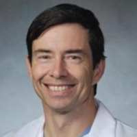 Photo of Brian Anthony Asalone, MD