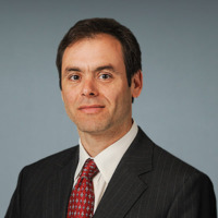 Photo of Roman Liberman, MD