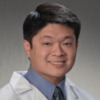 Portrait of William John Wang, MD