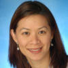 Portrait of Vanessa Uy Go, MD