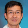 Portrait of Kenneth Kin-Man Chan, MD