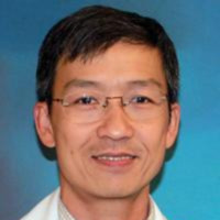 Photo of Kenneth Kin-Man Chan, MD