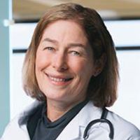 Photo of Deirdre Arnholz, MD