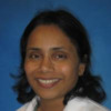 Portrait of Jyotsna Reddy Bomdica, MD