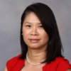 Portrait of Minh-doan T. Nguyen, MD,  PHD