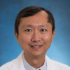 Portrait of Win Than Chang, MD