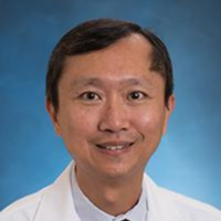 Photo of Win Than Chang, MD