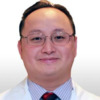 Portrait of Kenny Lien, MD