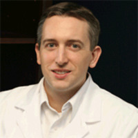 Photo of Jaymie H. Pennington, MD